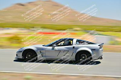 media/May-12-2024-Speed Ventures (Sun) [[eeefa4d2ad]]/Yellow Group/Session 2-Turns 5 and 6/